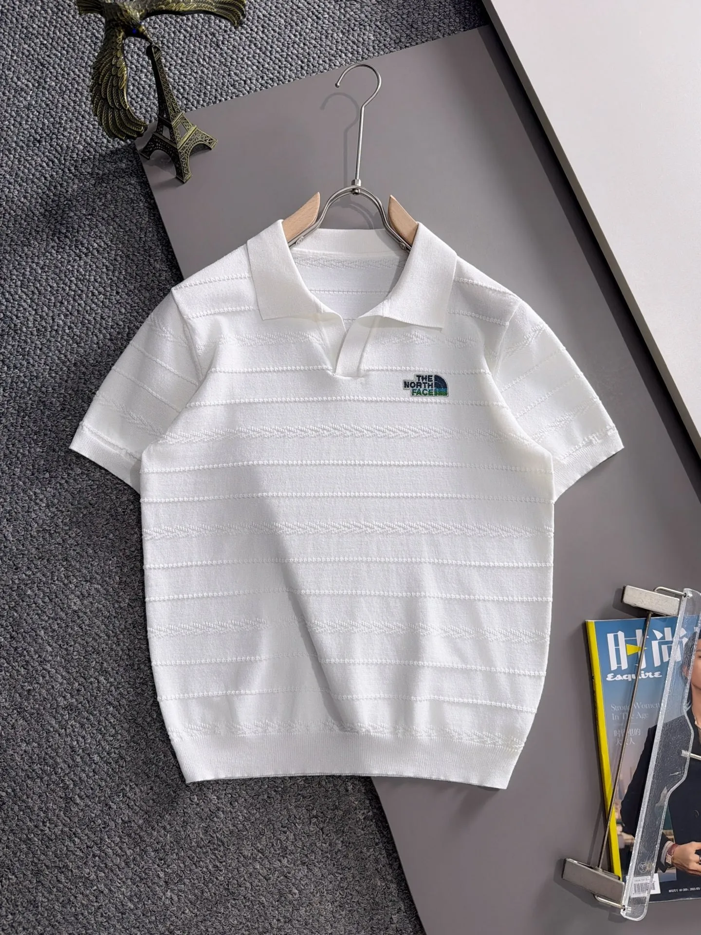 Quality 26ss New Arrival T ， ， T ， ， ！ 。 Size：M 3XL